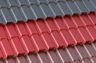 find rated Rotherfield plastic roofing companies